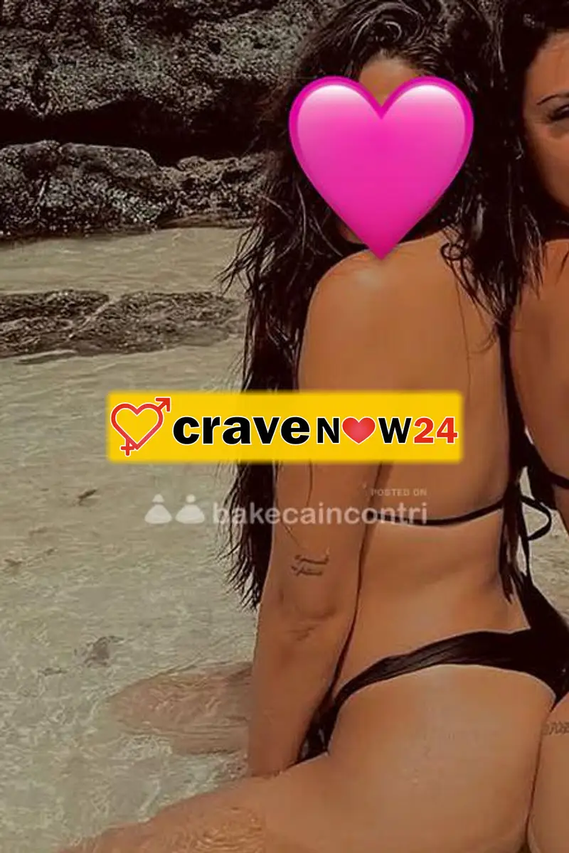 ULTIMO GIORNO CATANESE 26 anni