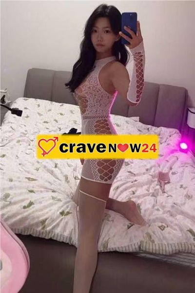 ATTENZIONE OGGI NUOVA.ARRIVATA IN ZONA MASSAGGIATRICE ORIENTALE GIOVANE CURVE.ANCHE LA MIA AMICA .