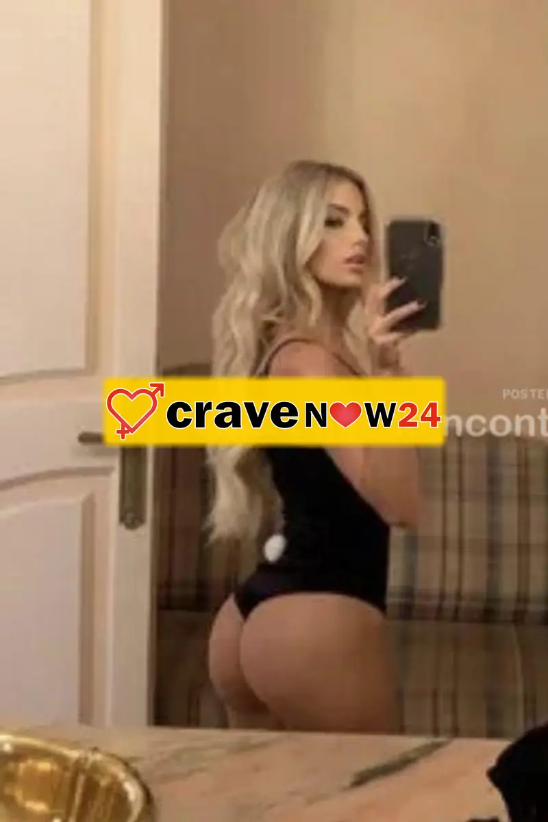 ❤️No stranieri Solo Italiani BELLA BIONDA MASSAGGIATRICE SEDUCENTE ELEGANTE E MOLTO AMOREVOLE ❤ ATTENZIONE💯/:Foto vere 

ATTENZIONE💯x💯FOTO VERE💯💯!!!