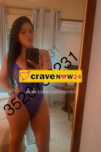 A SCAFATI LORENA.🔴🔴PORCA💕🏆CAMPIONESSA Del POMPINO🏆PECCAMINOSA🔞BELLISSIMA GNOCCA CON IL FUOCO IN MEZZO ALLE GAMBE! 5ta DI SENO