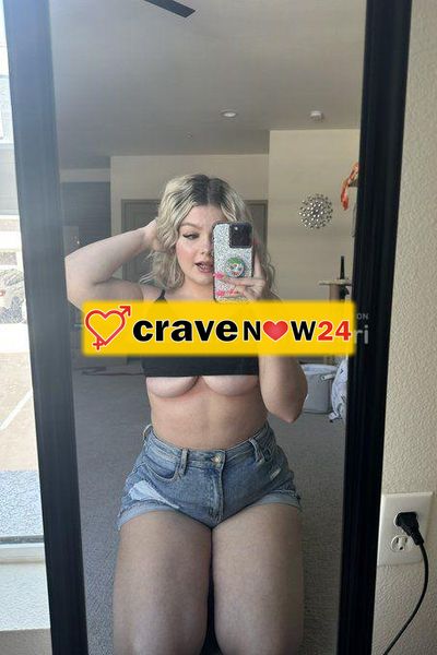 Sono disponibile