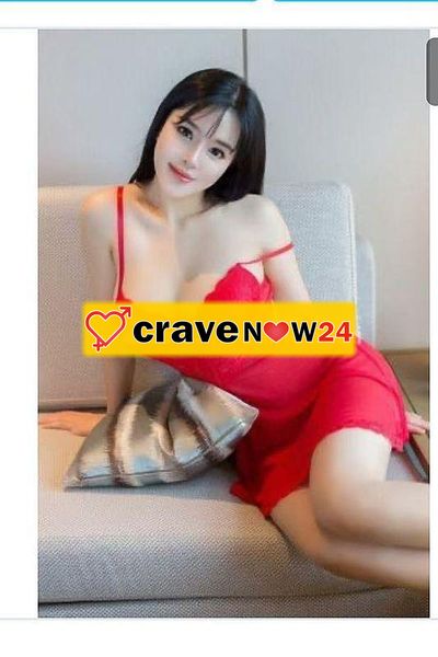 ❤️❤️❤️..-█▬█⓿▀█▀ragazza a orientale_bella_sexy giovane _tutti_gusti_per te!__ (¯•`ng!!💝....
