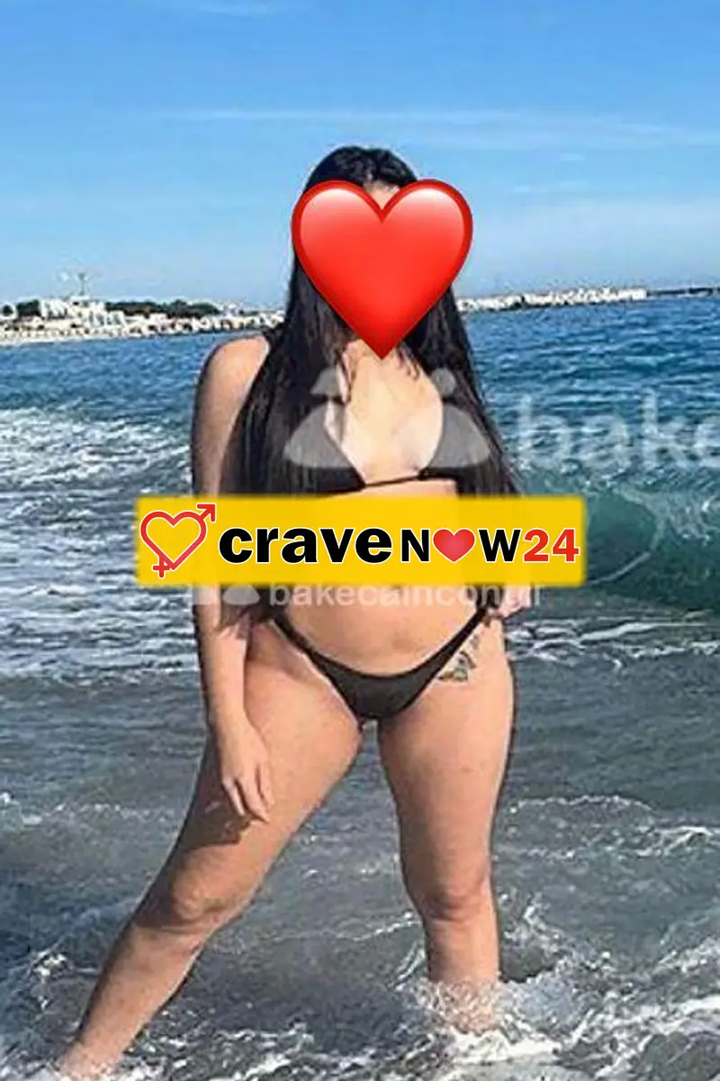 ULTIMO GIORNO CATANESE 26 anni