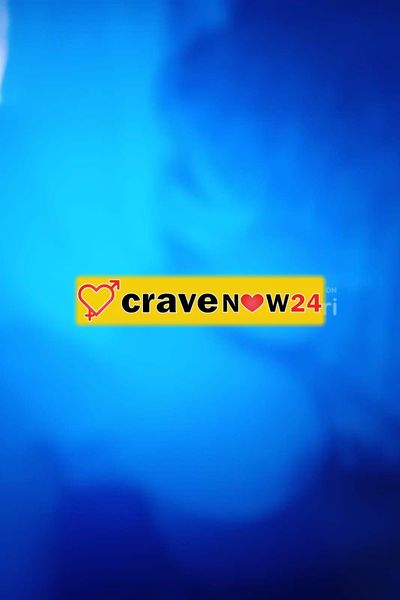 GRATIS ALESSIA BOCCA E FIGA ANCHE AL NATURALE