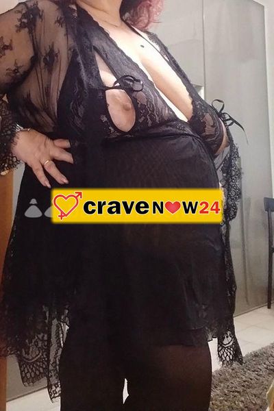 VICKY SUPER CURVY 
💕ITALIANA💕