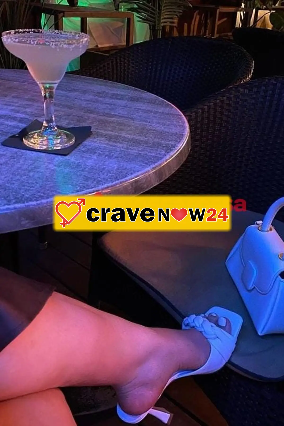 NOVITA LUCY GIOVENE 10 CENO _BRAVISSIMA PORCA PASSIONALE DOLCE