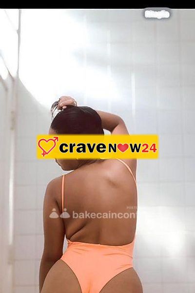 25 anni 🫦
Desideri vivere un'avventura bollente?
Allora sei nel posto giusto!
Ti offro servizi di prima classe e non lascerò nulla a de
