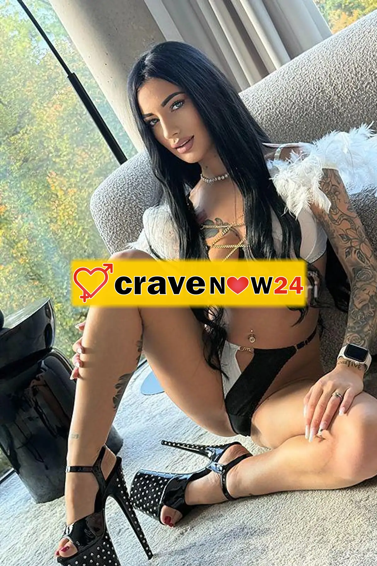 🥰Izabelle❤🌶GIOVANE E MOLTO BELLA 🥰🥰 ❤‍🔥UNA VERA BOMBA SEXY❤‍🔥...💦BELLA DA MORIRE💦... BELLISSIMA (MIX DI EROTISMO PURO E PASSIONE) 🚨PELLE DELIZIOSA