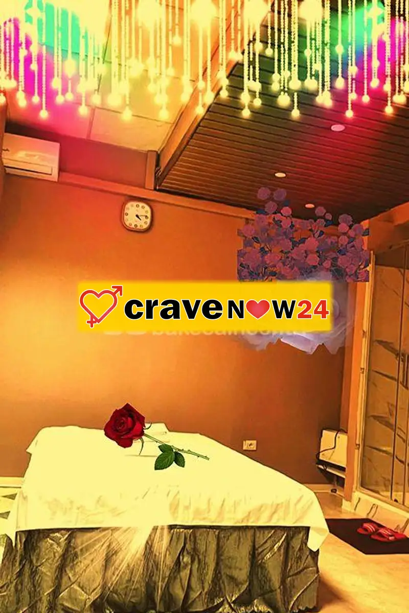 ❤️❤️❤️..-█▬█⓿▀█▀ragazza a orientale_bella_sexy giovane _tutti_gusti_per te!__ (¯•`ng!!💝....