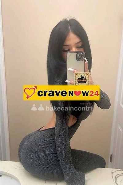 🇮🇹🇧🇷ITALO BRASILIANA SEXY CON LATO B SPLENDIDO 💕🔥🥰