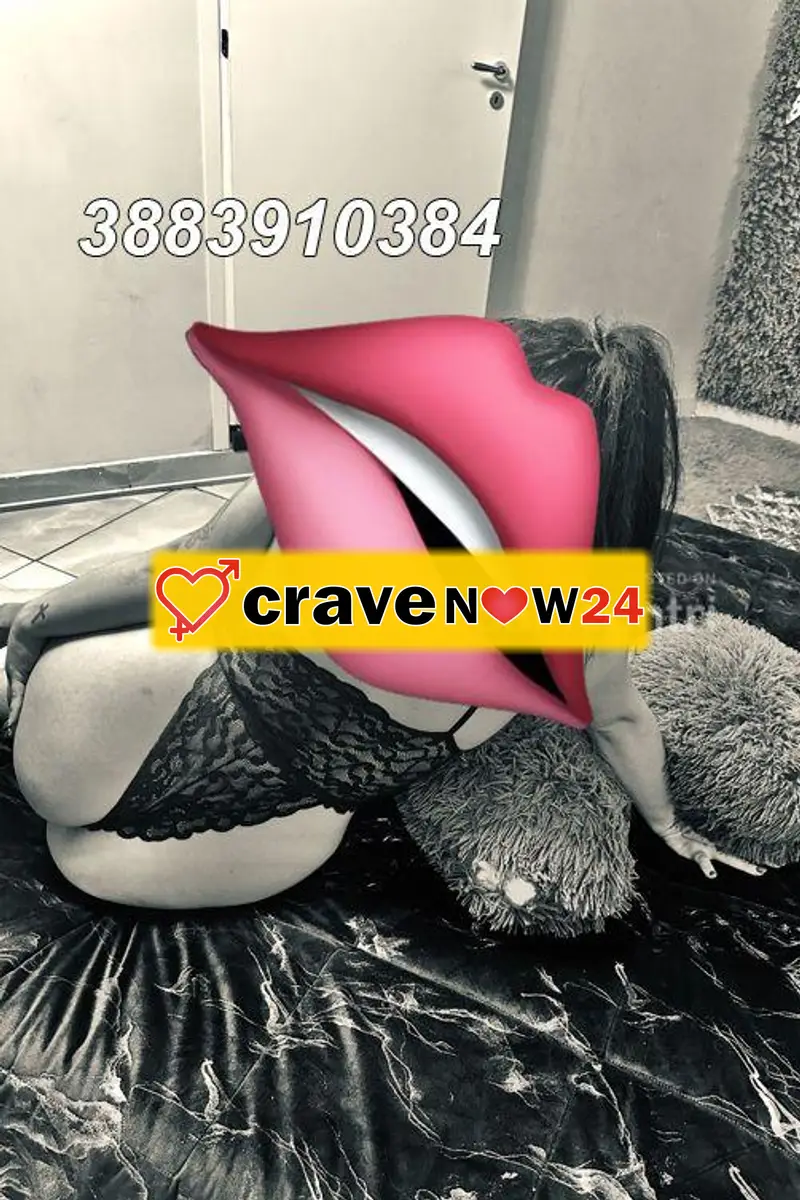 BELLISSIMA E SENSUALE ITALIANA ⭐⭐DISPONIBILE FINO ALLE 2:00 ⭐⭐⭐SCRIVIMI SU WHATSAPP