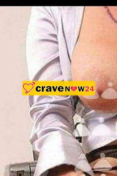 VITTORIA BELLISSIMA PELOSA IAPPENA ARRVATA ANCONA DONNA DIBORZIATA DISPONIBILISSIMA E COMPLETISSIMA+LATO B.(SQUIRTING)PRELIMINARI SCOPERTO,E PRENDO S