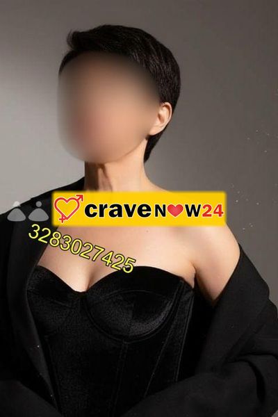 VALENTINA 🔥 DONNA MATURA DISPONIBILISSIMA!💋PRONTA A SODDISFARE IL TUO PIACERE🔥