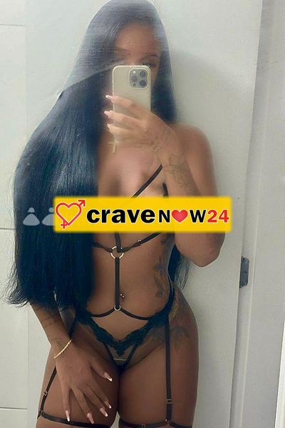 🇧🇷 Appena arrivata a Roma !! Perla Brasiliana - una vera esplosione di sensualità, dolcezza e piacere 😈🐷😋 - Foto 1000% reale .