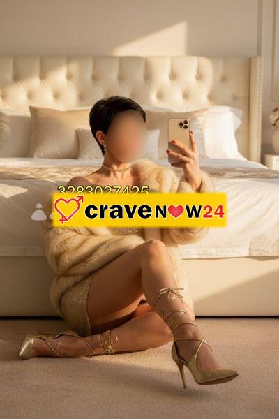 VALENTINA 🔥 DONNA MATURA DISPONIBILISSIMA!💋PRONTA A SODDISFARE IL TUO PIACERE🔥