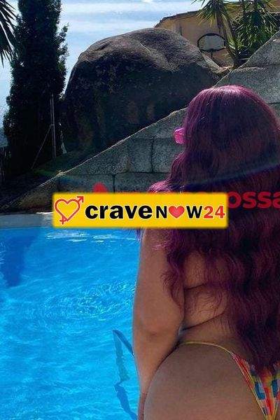 NOVITA LUCY GIOVENE 10 CENO _BRAVISSIMA PORCA PASSIONALE DOLCE