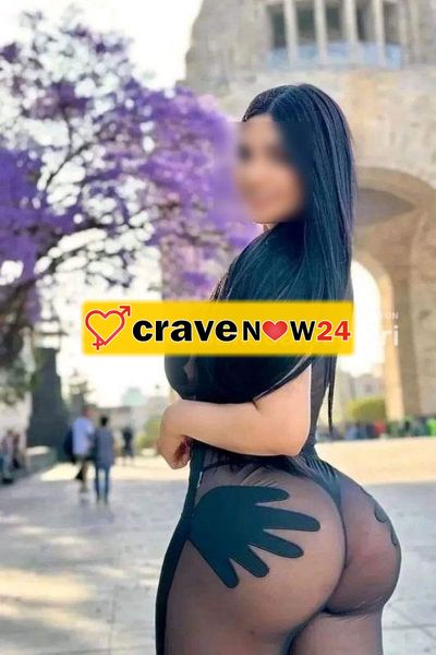 🍀✅FOIANO👍🔝💋❤️NEW NEW❤️ OGGI NUOVA E BELLISSIMA VENEZOLANA SESSO IN TUTTE LE POSIZIONI... GOLA PROFONDA💋