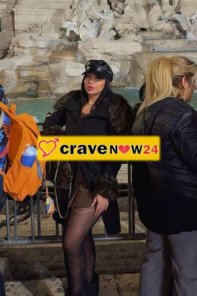 ❤️🔴❤️𝐏𝐑𝐈𝐌𝐈𝐒𝐒𝐈𝐌𝐀 𝐕𝐎𝐋𝐓𝐀 𝐀𝐒𝐒𝐎𝐋𝐔𝐓𝐀❤️VALENTINA IL TUO DESIDERIO FATTO REALTÀ ESPERIENZE ESCLUSIVE TRATTAMENTO RAFFINATO E ASSOLUTA DISCREZIONE REALE💯