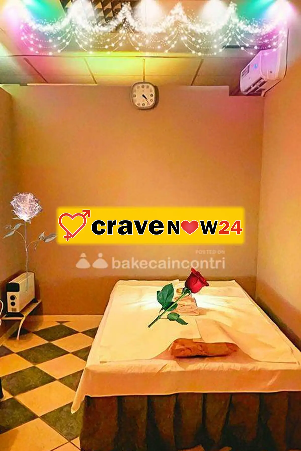 ❤️❤️❤️..-█▬█⓿▀█▀ragazza a orientale_bella_sexy giovane _tutti_gusti_per te!__ (¯•`ng!!💝....