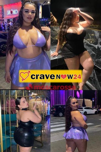 NOVITA LUCY GIOVENE 10 CENO _BRAVISSIMA PORCA PASSIONALE DOLCE