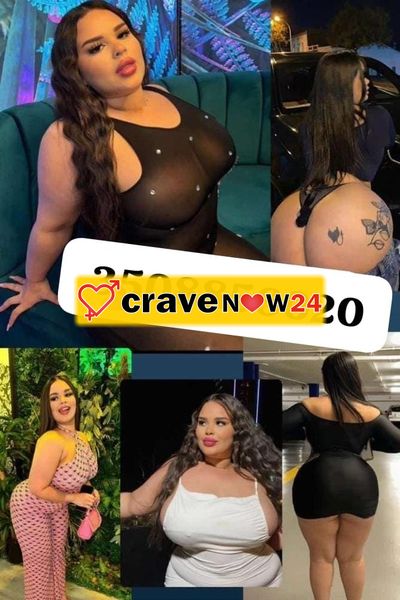 NOVITA LUCY GIOVENE 10 CENO _BRAVISSIMA PORCA PASSIONALE DOLCE