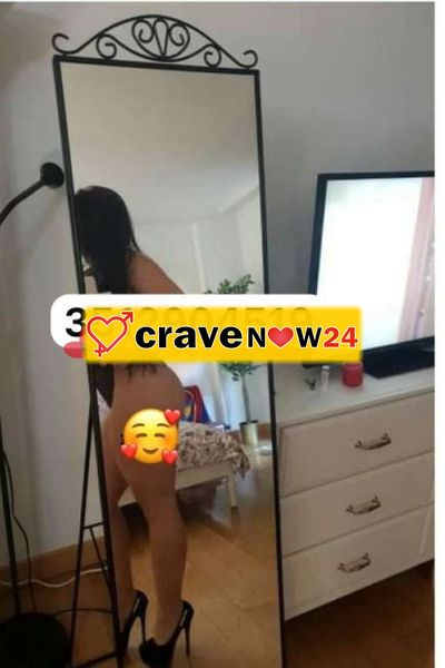 Rosanna