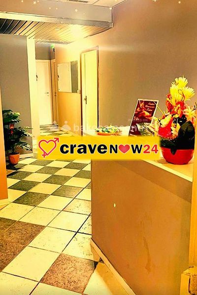 ❤️❤️❤️..-█▬█⓿▀█▀ragazza a orientale_bella_sexy giovane _tutti_gusti_per te!__ (¯•`ng!!💝....