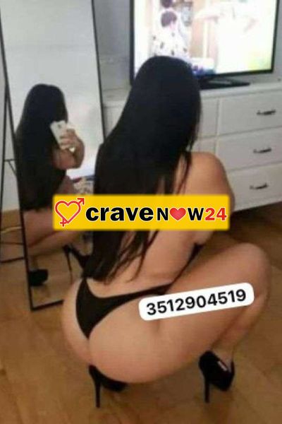 Rosanna