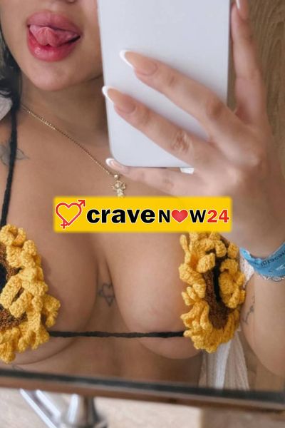 Valeria