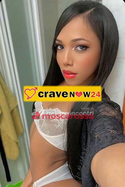 Kayla
