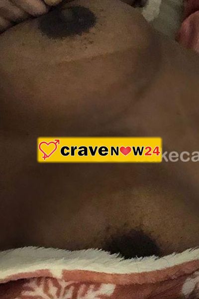 🇧🇷 Appena arrivata a Roma !! Perla Brasiliana - una vera esplosione di sensualità, dolcezza e piacere 😈🐷😋 - Foto 1000% reale .