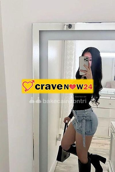 🇮🇹🇧🇷ITALO BRASILIANA SEXY CON LATO B SPLENDIDO 💕🔥🥰