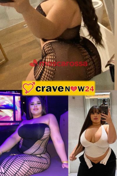 NOVITA LUCY GIOVENE 10 CENO _BRAVISSIMA PORCA PASSIONALE DOLCE