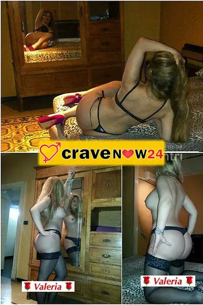 AGROPOLI 🌺 VALERIA ** VERA CAVALLA =_(BELLA)_= * SCOPAMI A PECORINA * SONO DIVORZIATA e ADESSO SENZA LIMITI = 🌺 =