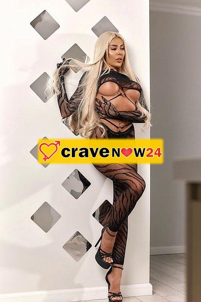 RICCEVO E RAGGIUNGO ‼️🛑 ❌⭕️Nuova nella zona NOVITA❌⭕️ ❌⭕️🛑DOLCE, FOTO REALE 💯💯 BELLISSIMA TROIA ELEGANTE TUTTA