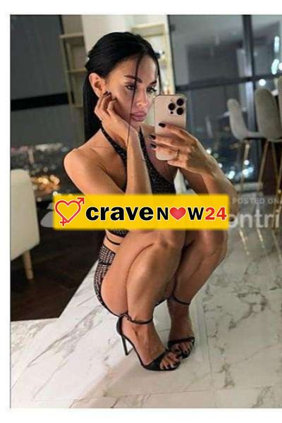 🔥❄️Solo Raggiungo 😈🔥 💦🍼 SEXY BOMBA 🔝BELLISSIMA & PORCELLINA🔥foto 💯%reali❗️❗ϯ🔝gattina completíssima 🍼💦FOTO 100%REALI💥VERA CALDISSIMA😘