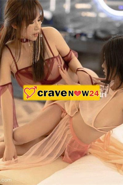 🧡⭐VUOI PROVARE QUALCOSA DI NUOVA, FANTASTICA INTERESSANTE SUPER BOLLENTE,SEXY FARE TUTTO ANCHE LATO B 🧡⭐CON ARIA CONDIZIONATA