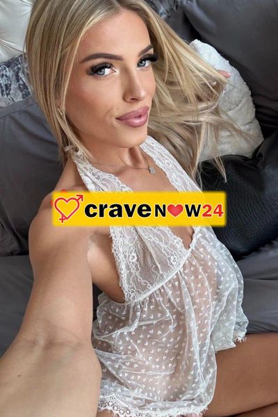 💋✨ mi chiamo melissa . unica bellissima, senza limiti...
finalmente in città!!! vaccinata!!!
a due passi da tutto... posticino delizioso, riservato,