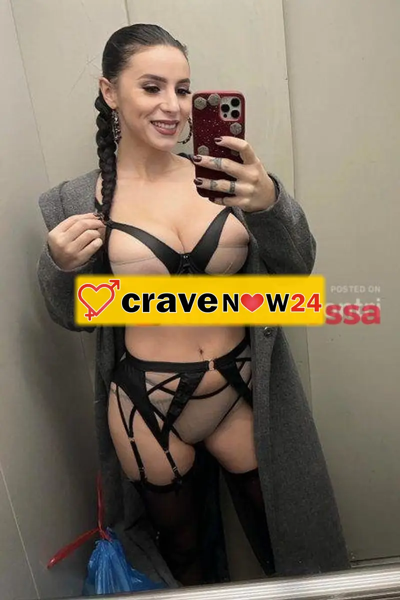 Non cercarmi se hai paura del desiderio — io sono il piacere che nasce nella mente e diventa inevitabile