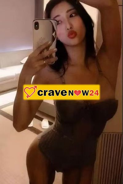 OGGI NUOVA ARRIVATA ORIENTALE CORPO PERFETTO GIOVANE E BELLISSIMA SEXY MODELLA NATURALE,SEXY DA IMPAZZIRE,DOLCE