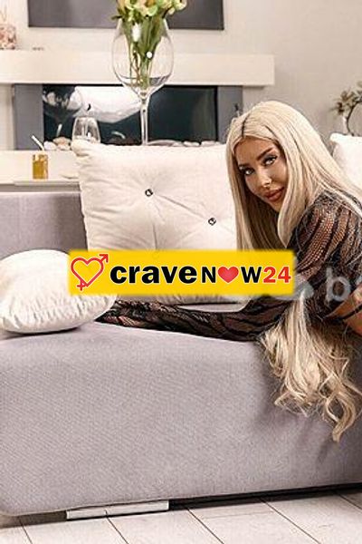 RICCEVO E RAGGIUNGO ‼️🛑 ❌⭕️Nuova nella zona NOVITA❌⭕️ ❌⭕️🛑DOLCE, FOTO REALE 💯💯 BELLISSIMA TROIA ELEGANTE TUTTA