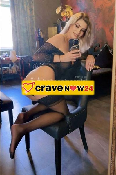 💖 DARFO 💖PRIMA VOLTA IN CITTÀ FOTO REALE💖💖