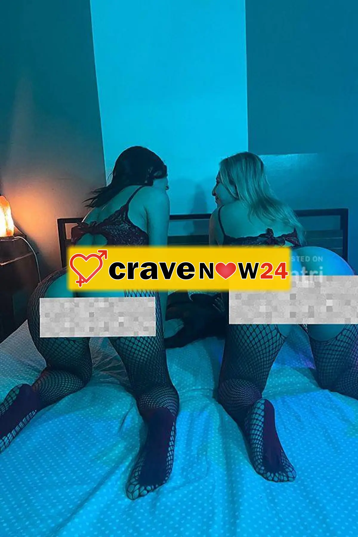 NEW 2 RAGAZZE ITALIANE SEXY E PORCHE, RAGGIUNGIAMO SOLO