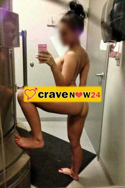 ANAISA APPENA ARRVATA DISPONIBILISSIMA E COMPLETISSIMA+LATO B.(SQUIRTING)PRELIMINARI SCOPERTO,E PRENDO SBORRA IN BOCCA.BRAVISSIMA