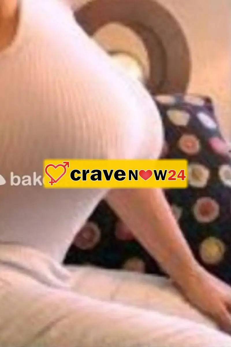 █▬█⓿▀█▀😋❤❤ ....ஜ꧂💕💕█▬█⓿▀█▀😋❤❤ ....ஜ꧂💕💕❤PICCANTE BELLEZZA❤️2 PORCELLINA PER TE❤️