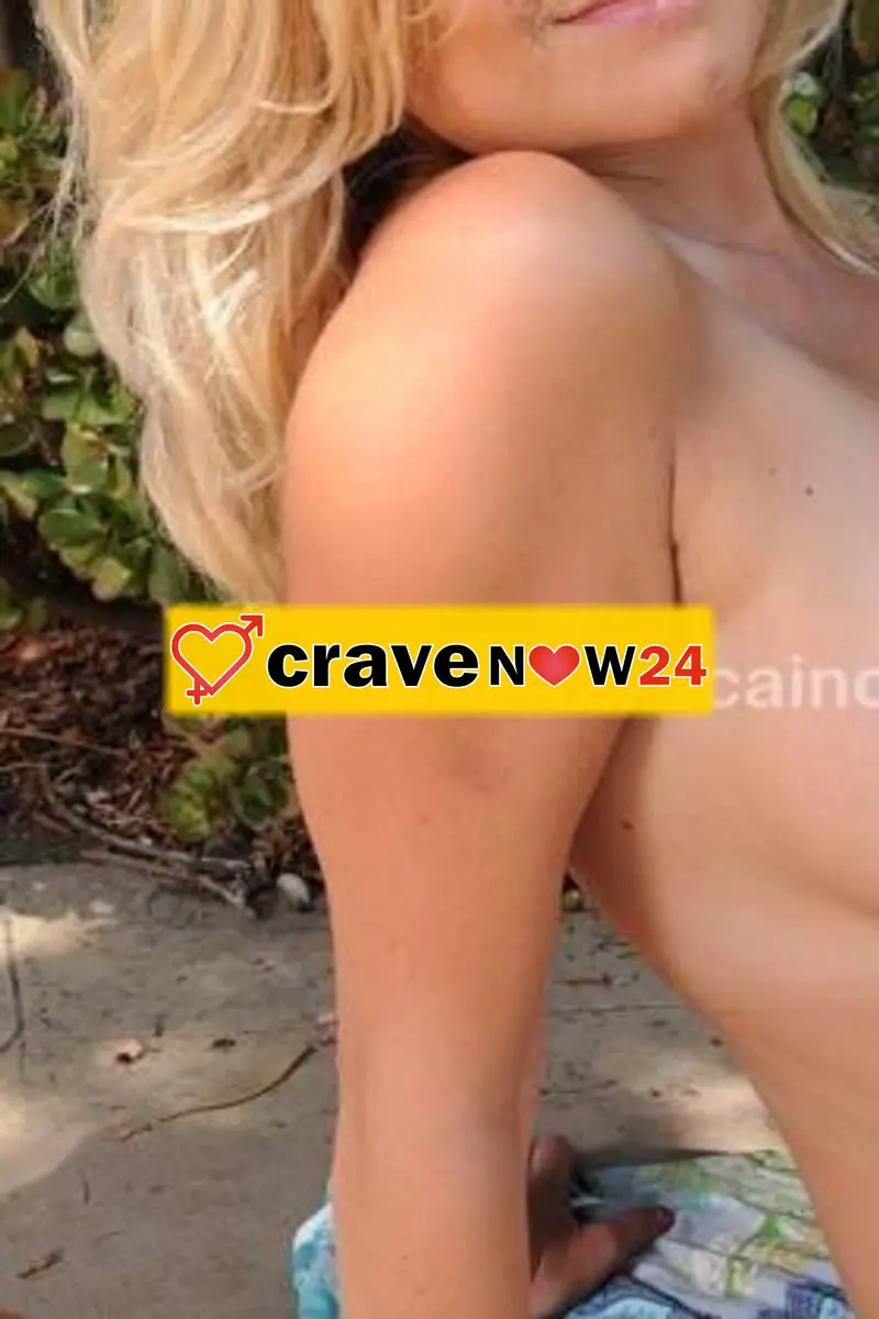 APPENA ARRIVATA 🔥 ROSY 🔥 - DONNA MATURA PORTORICANA, DISPONIBILE X INCONTRI PICCANTI -