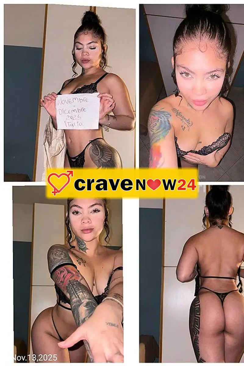 🔴SESTO SAN GIOVANNI 🔴 💙🩵✨SPAGNOLA UNIVERSITARIA ✨🩵💙 CELESTE ✨🩵ARRIVATA 23 DI FEB !!! 🎀🧸🎀.. PRIMISSIMA VOLTA A MILANO🩵 RAGAZZA DI 23 ANNI