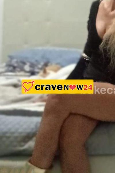 New
