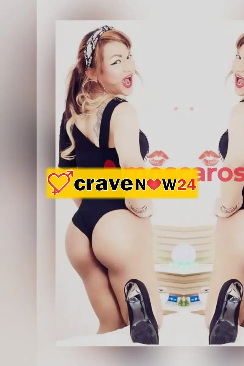 🅰️🅛🅞🅡🅔🅖🅖🅘🅐🔥 𝗕𝗔𝗠𝗕𝗢𝗟𝗜𝗡𝗔🍑𝐀𝐥𝐞🍑 PONPA D'URLO, 𝗠𝗔𝗦𝗦𝗔𝗚𝗚𝗜, 𝗙e𝗺m𝗶n𝗶l𝗶t𝗮' 𝗔r𝗿a𝗽a𝗻t𝗲 💥𝗦𝗨𝗣𝗘𝗥 𝗛𝗢𝗧💥 𝗦E𝗡Z𝗔 𝗟i𝗠i𝗧i ✅ 𝗦𝗼'𝗹𝗼 𝗜𝘁𝗮𝗹𝗶𝗮𝗻𝗶 🔝