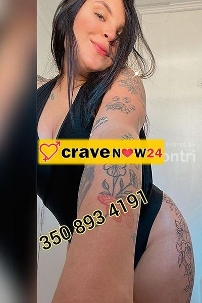PRIMA VOLTA a RAVENNA !! ❤️ CAMILA 💞ESTREPITOSA... TUTTA DI ASSAGGIARE 🔥BELLA E FOCOSA 💦 FIGA STRETTA CHE TI FARA IMPAZZIRE DI PIACERE !! 😈🫦